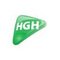 Instagram Profil hegmanns_gruppe